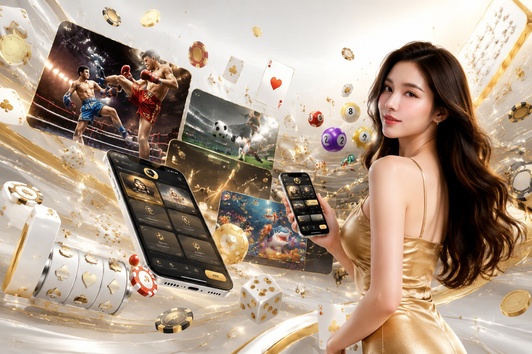 nustatgame