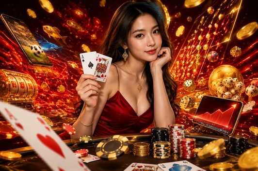 nustatgame