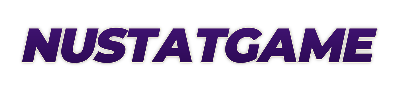 nustatgame